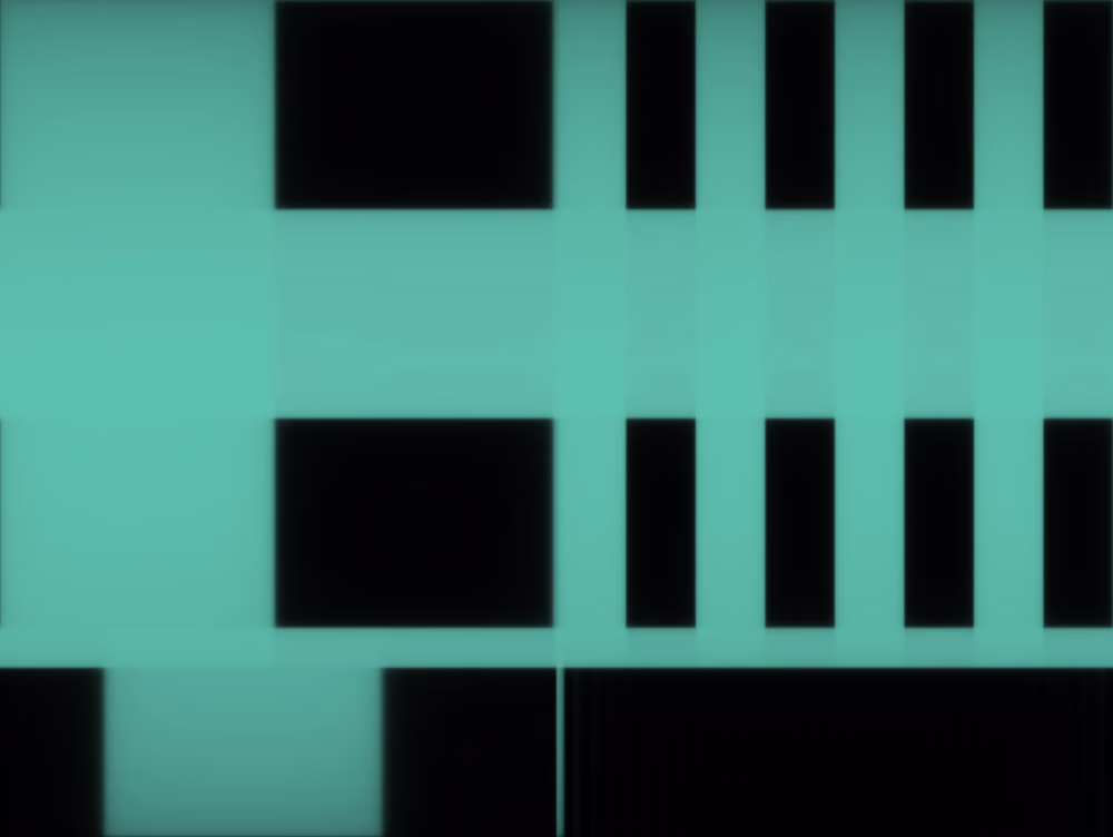 Spectron #363