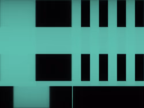 Spectron #363