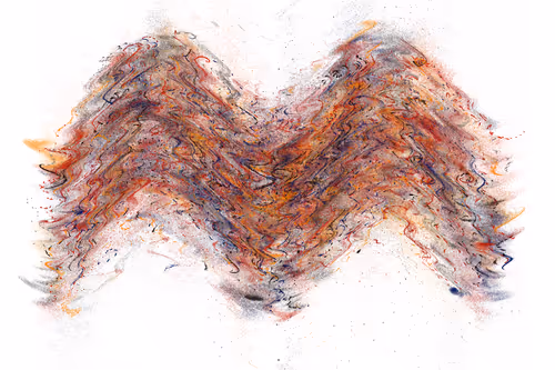 Item #229000112 Media