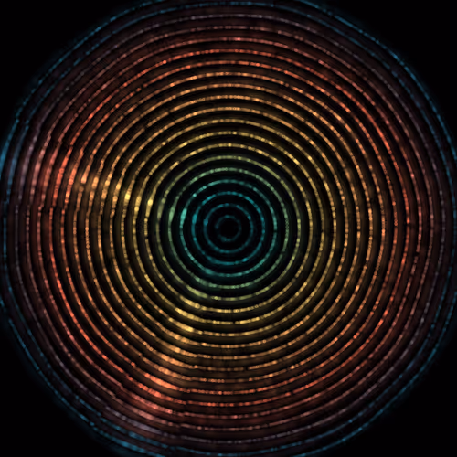 Item #27000669 Media