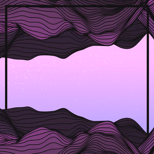 Heavenly Bodies #110