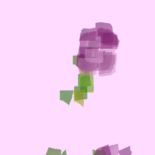 Bloom By Blockchance