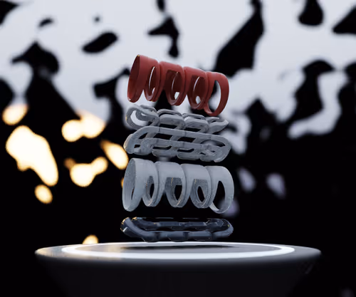 Item #173000033 Media