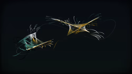 Item #201000115 Media