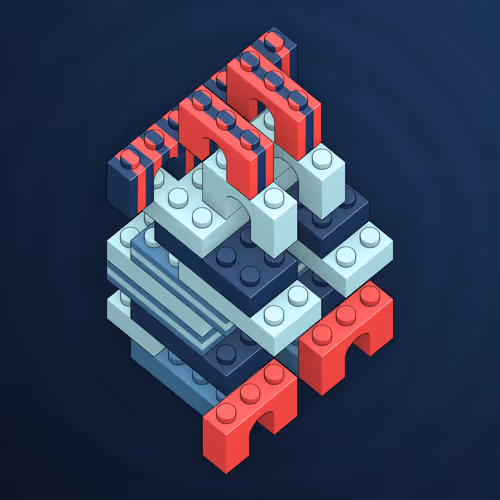 Item #263000452 Media