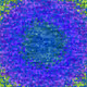 149000072