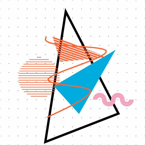 Item #144000001 Media