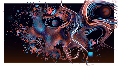 Item #350000264 Media