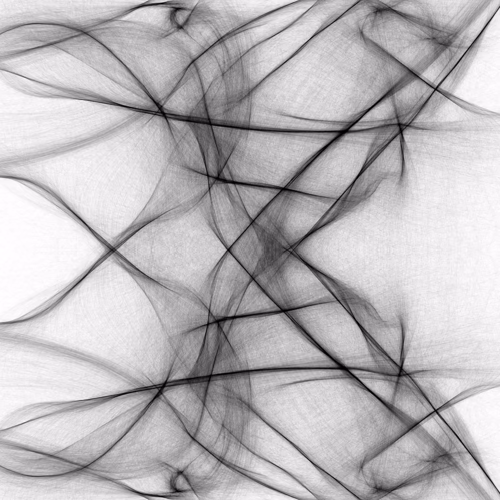 Synapses #677
