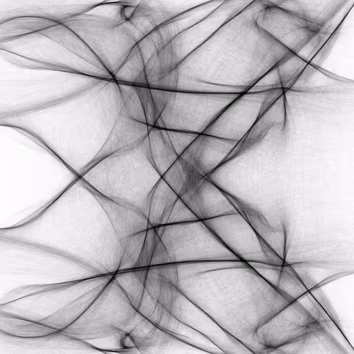 Synapses #677