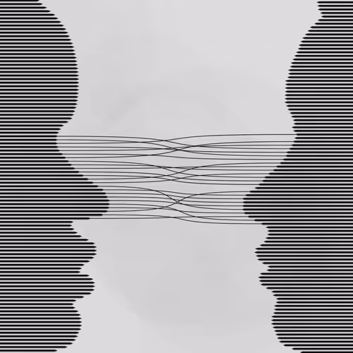 [Dis]entanglement #130