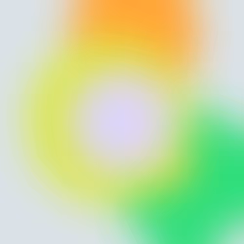 Item #170000077 Media