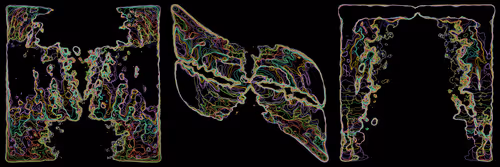 Item #302000204 Media