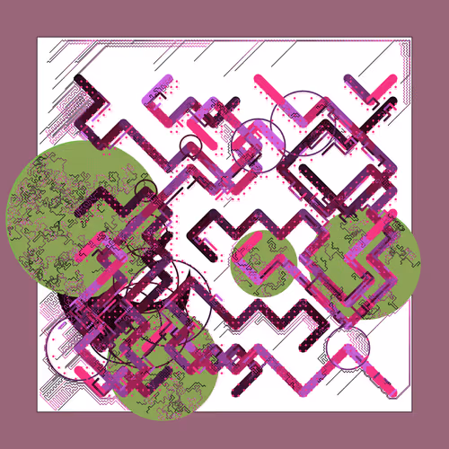 Item #69000067 Media