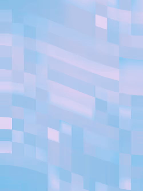 Item #332000016 Media