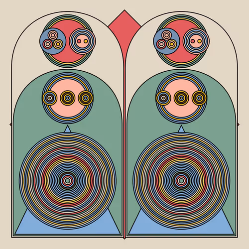 Item #104000317 Media