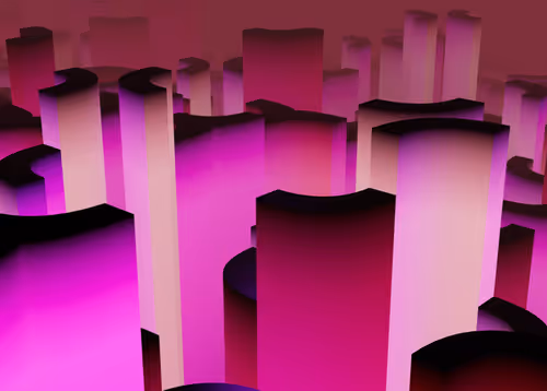 Item #298000142 Media