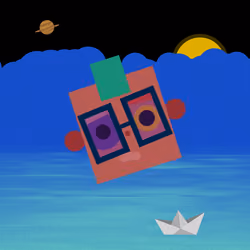 sail-o-bots #10