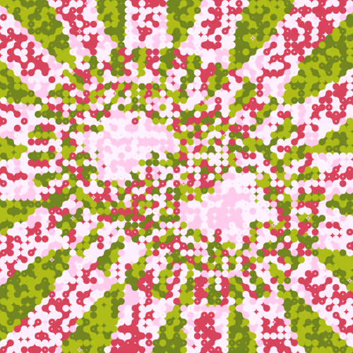 Item #264000396 Media