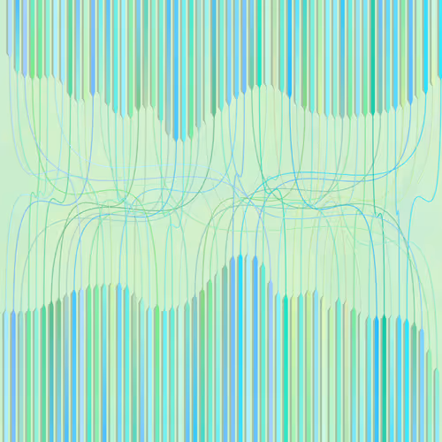 [Dis]entanglement #635