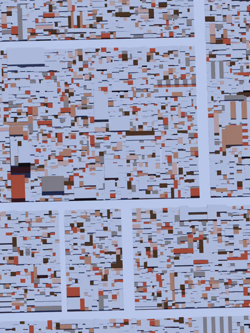 Item #162000709 Media