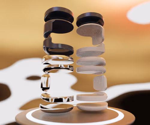 Item #173000160 Media