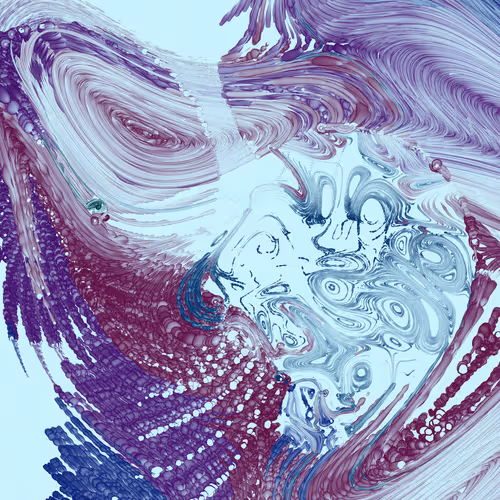 Item #352000351 Media