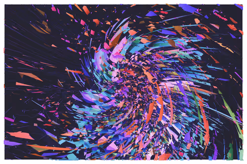 Item #362000057 Media