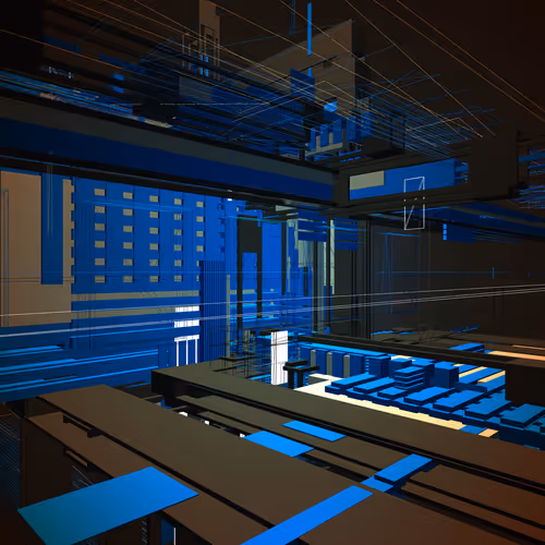 Item #19000450 Media