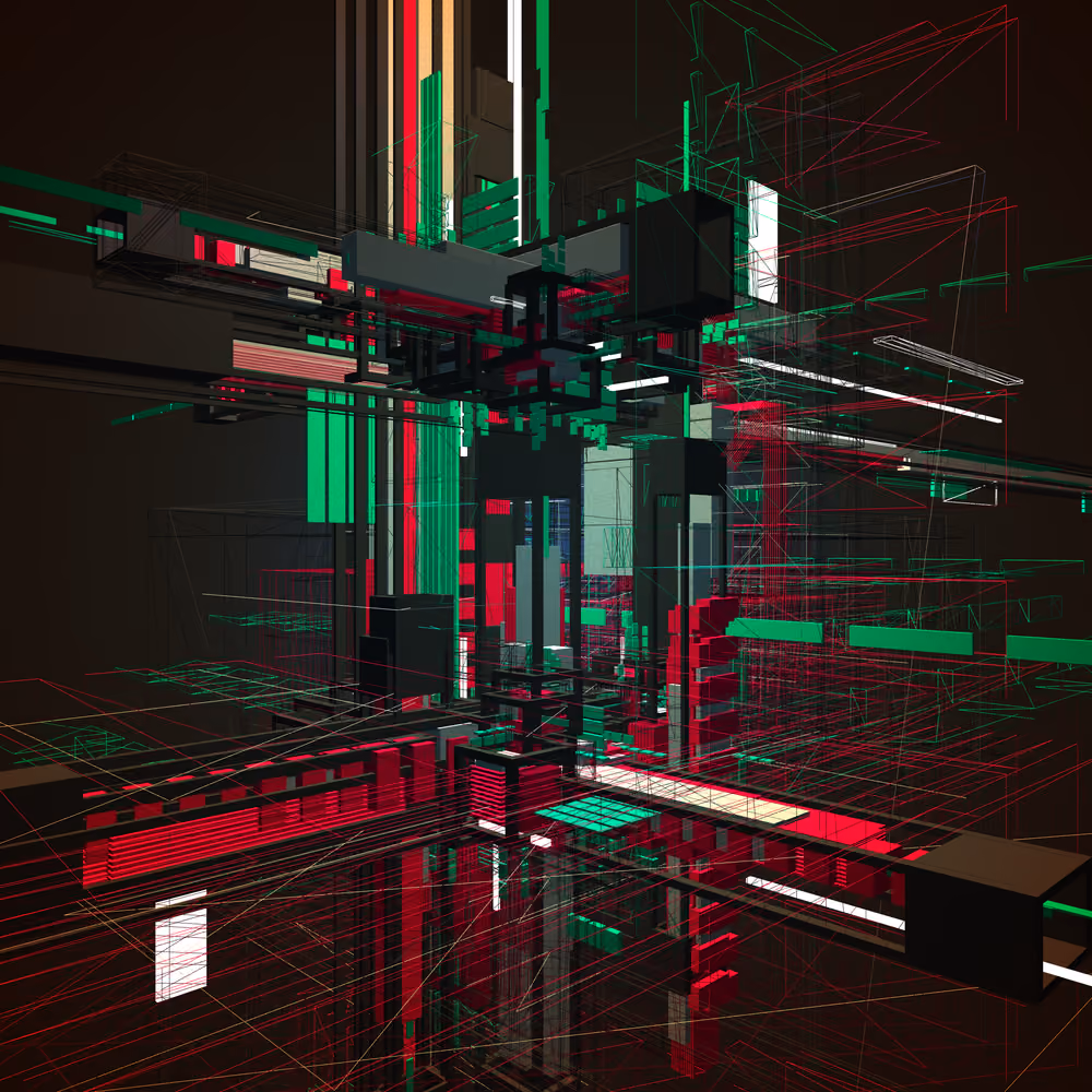 R3sonance #468
