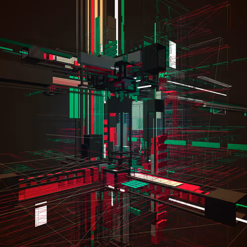 R3sonance #468