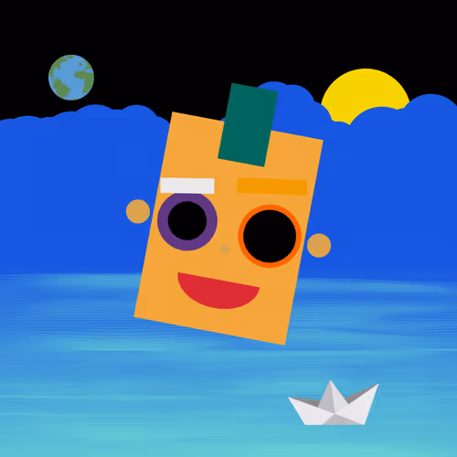 Item #98000280 Media