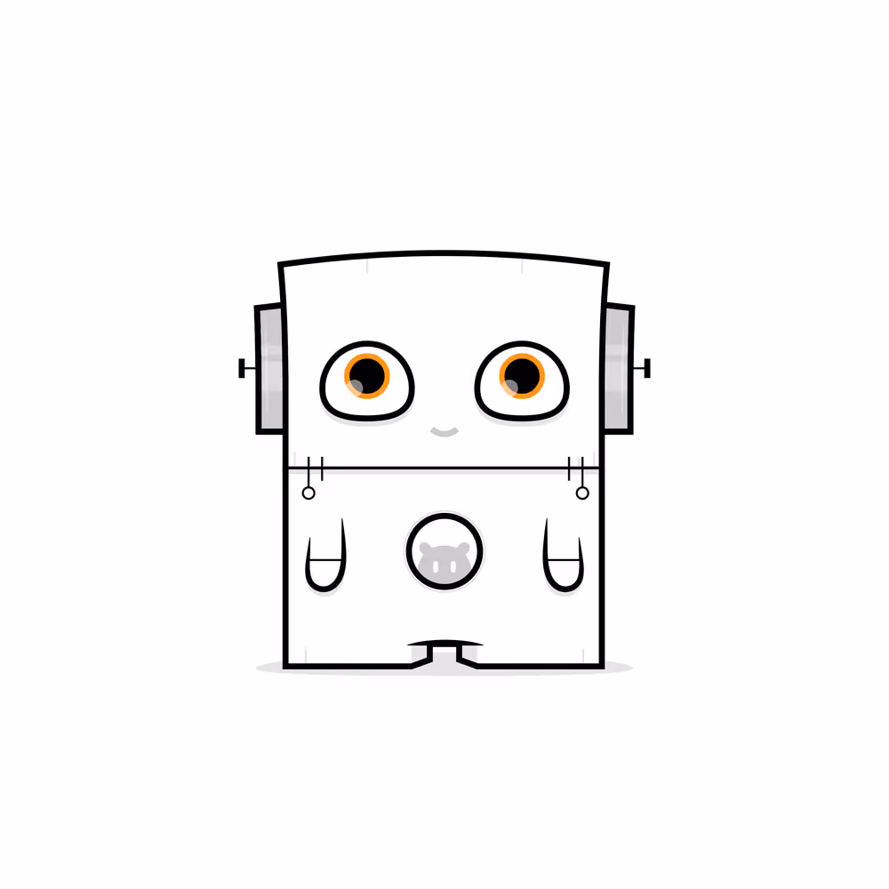 Algobots #473