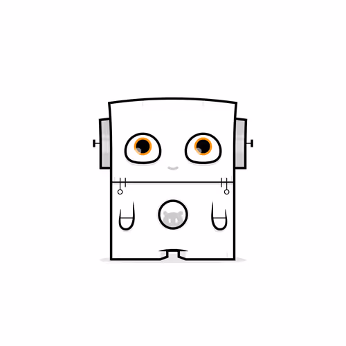 Algobots #473