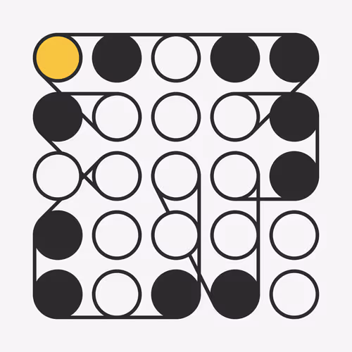 Item #13000195 Media