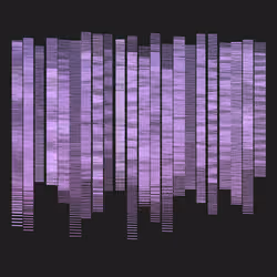 Silhouette #210