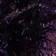 169000143
