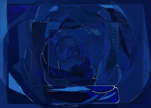 Item #334000278 Media