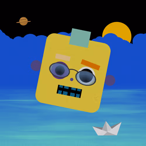 Item #98000548 Media