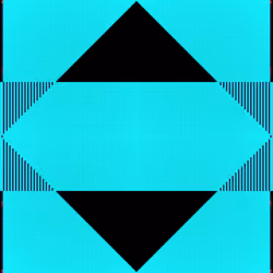 Patterns of Life #40
