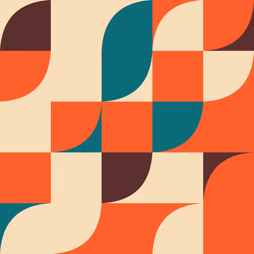 Item #12000164 Media