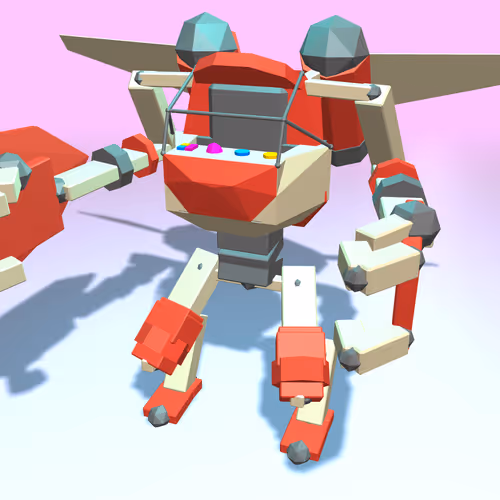 Item #180000039 Media