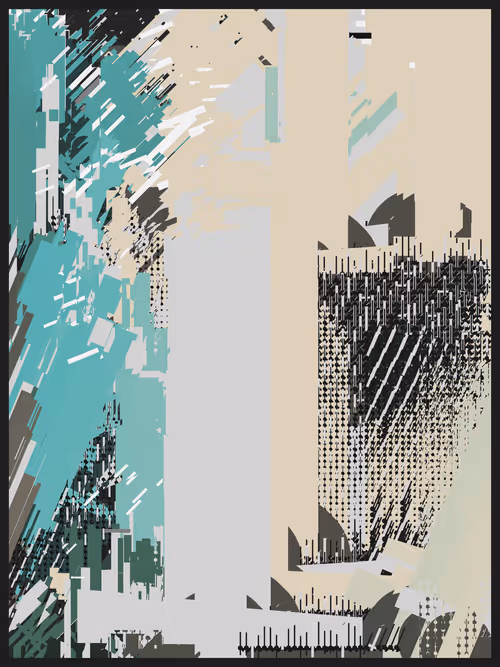 Item #318000202 Media