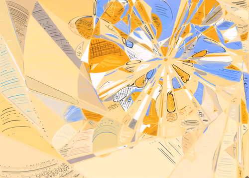 Item #334000332 Media