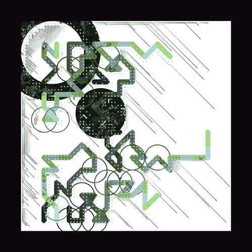 Item #69000004 Media