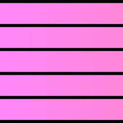 208000061
