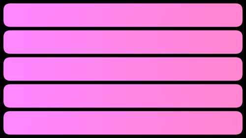 Item #208000061 Media