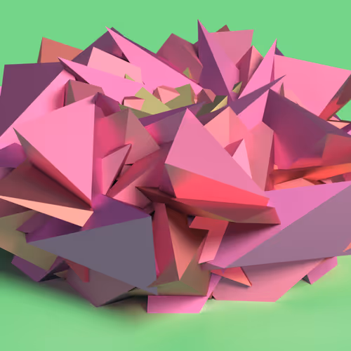 Item #249000133 Media