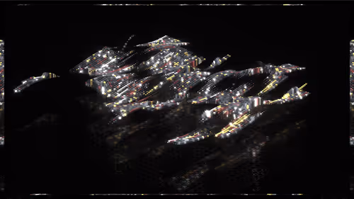 Item #232000852 Media