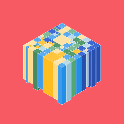 Item #64000063 Media